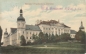 Preview: Kloster Hradisko 1909 95 004 ●